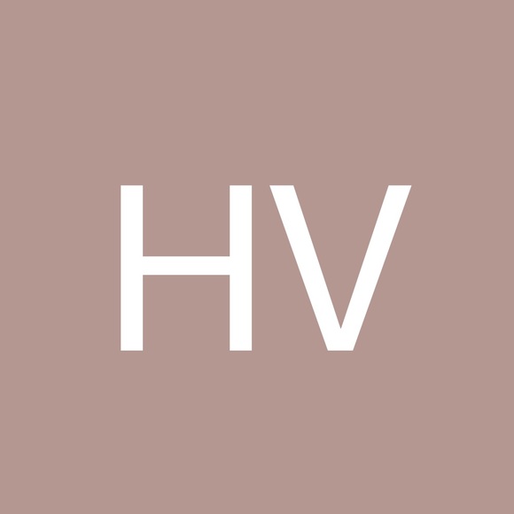 hannahvillers